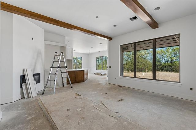 16114 Vernon Circle, Newalla, OK 74857