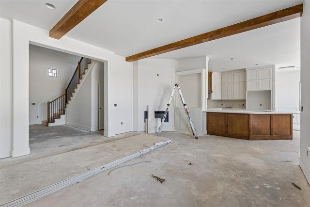 16114 Vernon Circle, Newalla, OK 74857