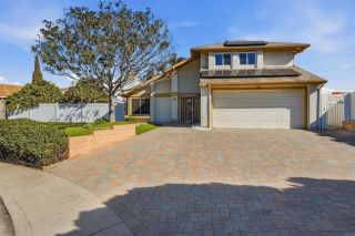1693 Poesia Ct., San Diego, CA 92154