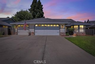 2440 Northfield Court, Yuba City, CA 95993