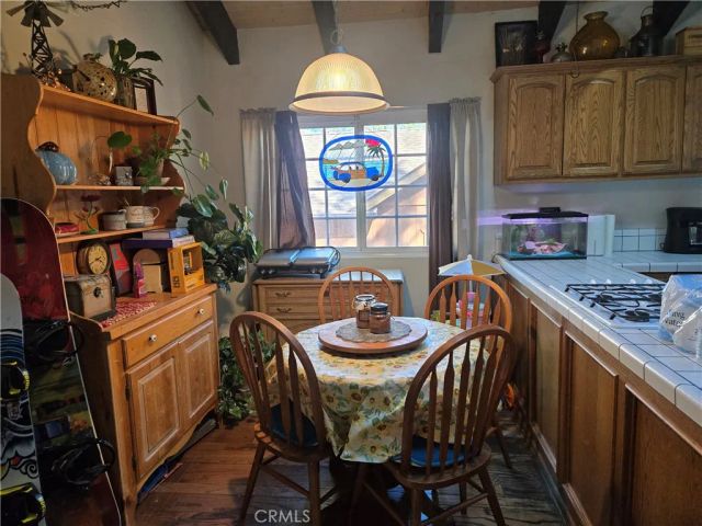 1161 Sugarpine, Big Bear City, CA 92314