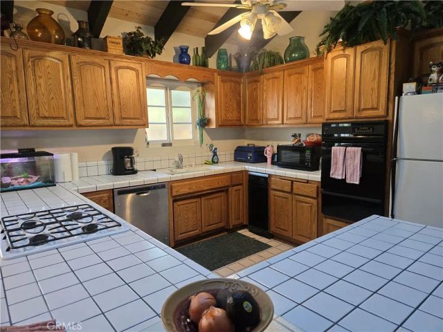 1161 Sugarpine, Big Bear City, CA 92314