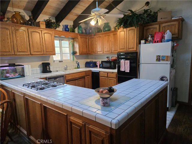 1161 Sugarpine, Big Bear City, CA 92314