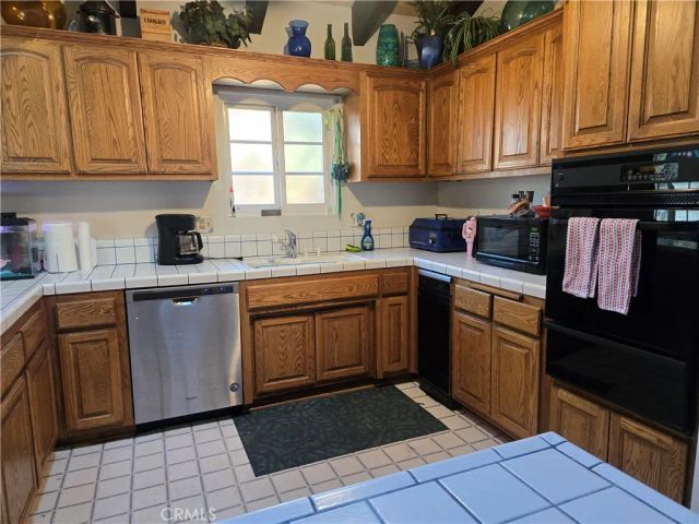1161 Sugarpine, Big Bear City, CA 92314