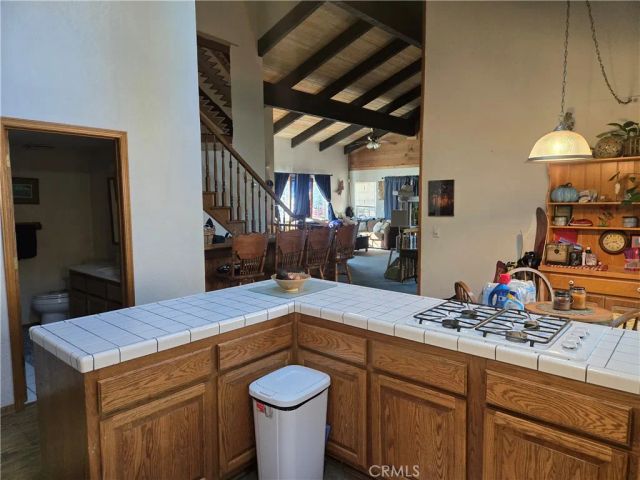1161 Sugarpine, Big Bear City, CA 92314