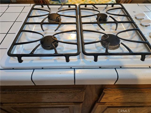 1161 Sugarpine, Big Bear City, CA 92314