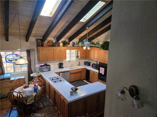 1161 Sugarpine, Big Bear City, CA 92314