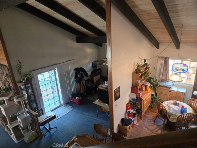 1161 Sugarpine, Big Bear City, CA 92314
