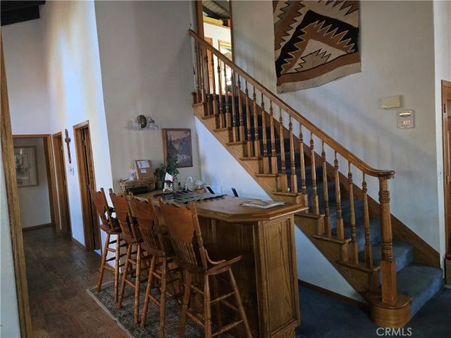 1161 Sugarpine, Big Bear City, CA 92314