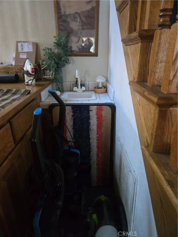 1161 Sugarpine, Big Bear City, CA 92314