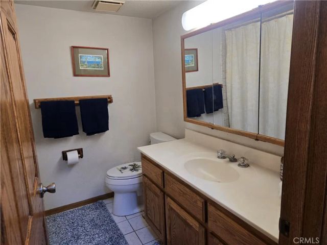 1161 Sugarpine, Big Bear City, CA 92314