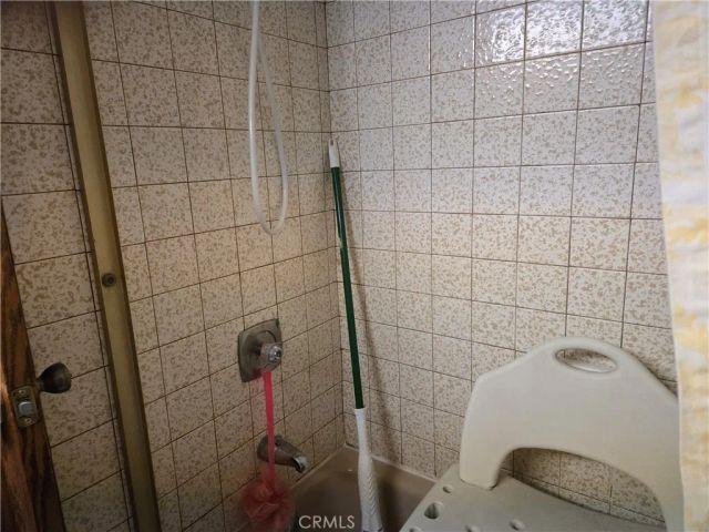 1161 Sugarpine, Big Bear City, CA 92314