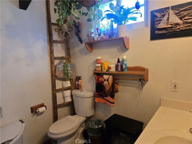 1161 Sugarpine, Big Bear City, CA 92314