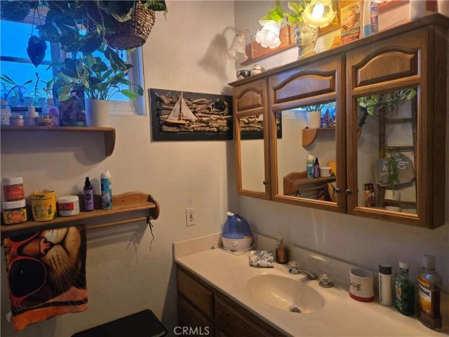 1161 Sugarpine, Big Bear City, CA 92314