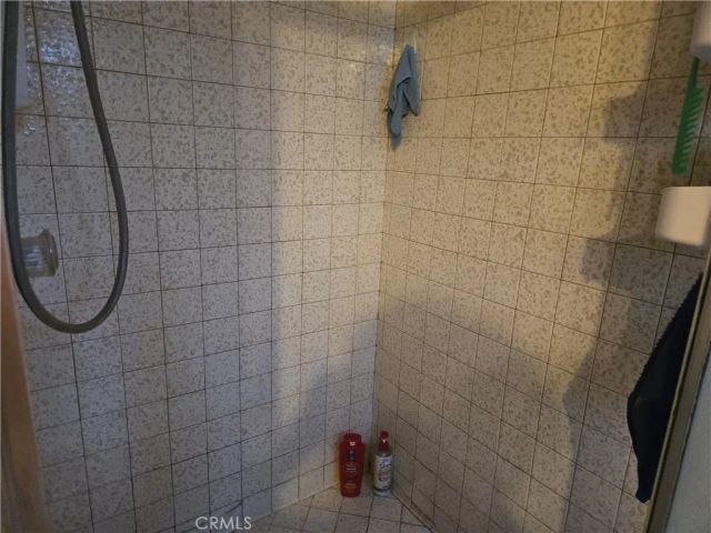 1161 Sugarpine, Big Bear City, CA 92314