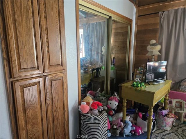 1161 Sugarpine, Big Bear City, CA 92314