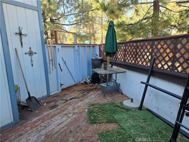 1161 Sugarpine, Big Bear City, CA 92314