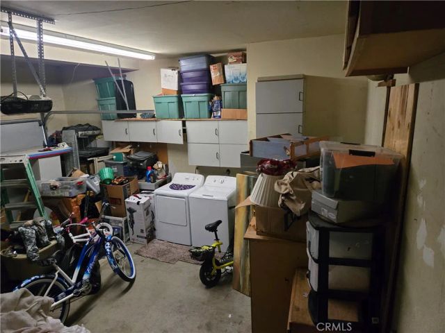 1161 Sugarpine, Big Bear City, CA 92314