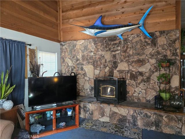 1161 Sugarpine, Big Bear City, CA 92314