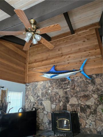 1161 Sugarpine, Big Bear City, CA 92314