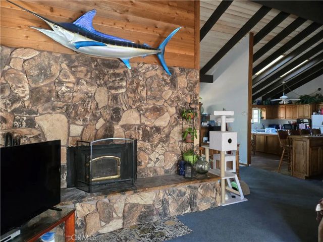1161 Sugarpine, Big Bear City, CA 92314