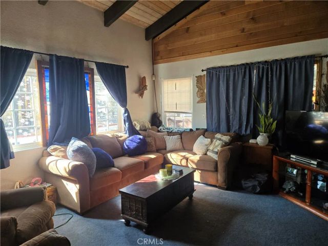 1161 Sugarpine, Big Bear City, CA 92314