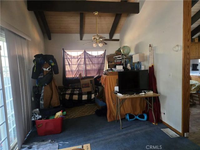 1161 Sugarpine, Big Bear City, CA 92314