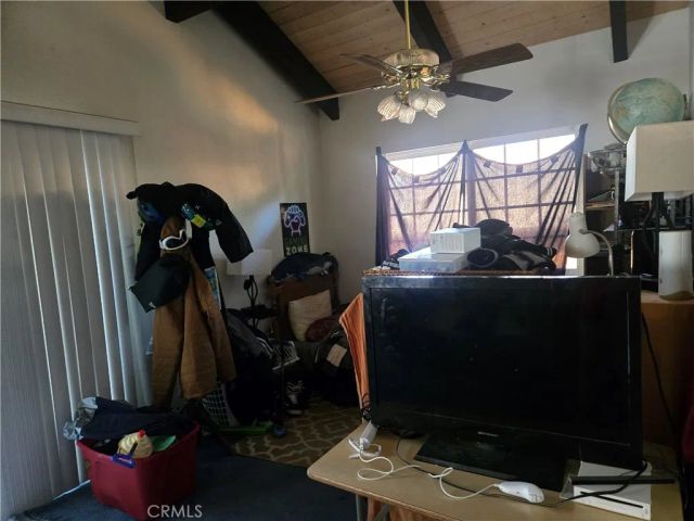 1161 Sugarpine, Big Bear City, CA 92314