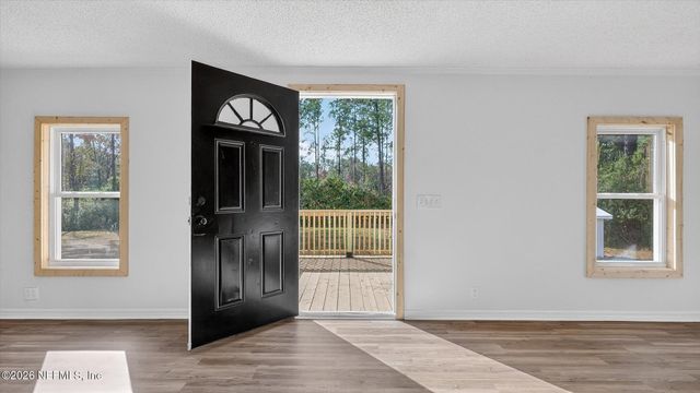 2313 DAISY Street, Middleburg, FL 32068