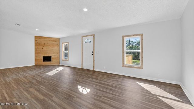 2313 DAISY Street, Middleburg, FL 32068