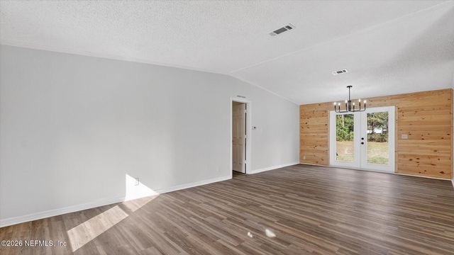 2313 DAISY Street, Middleburg, FL 32068