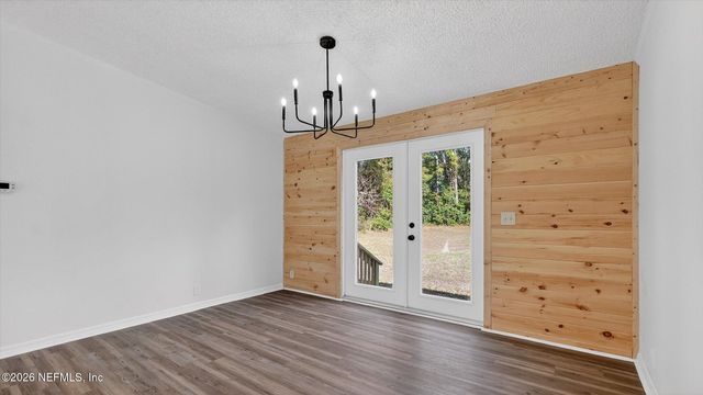 2313 DAISY Street, Middleburg, FL 32068