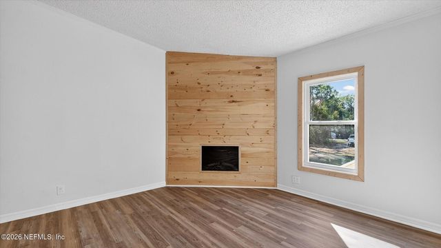 2313 DAISY Street, Middleburg, FL 32068