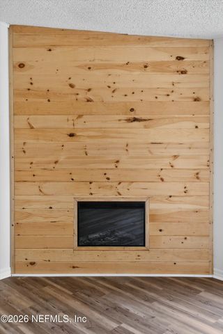 2313 DAISY Street, Middleburg, FL 32068