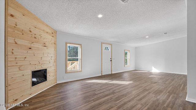 2313 DAISY Street, Middleburg, FL 32068