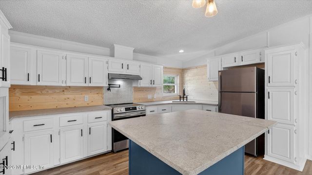 2313 DAISY Street, Middleburg, FL 32068