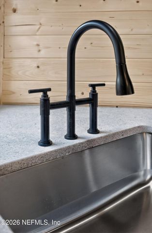 2313 DAISY Street, Middleburg, FL 32068