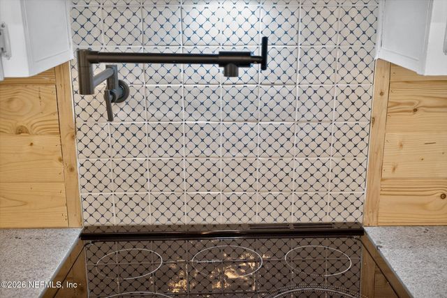 2313 DAISY Street, Middleburg, FL 32068