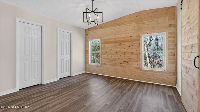 2313 DAISY Street, Middleburg, FL 32068