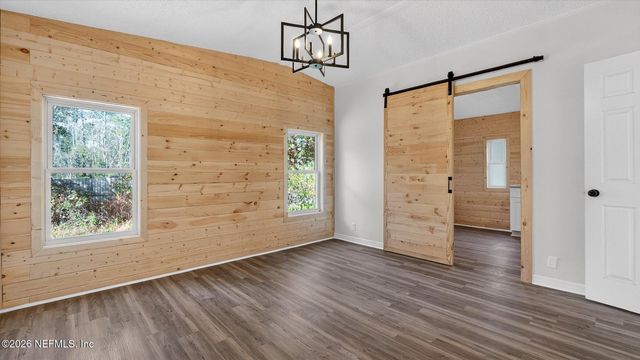 2313 DAISY Street, Middleburg, FL 32068