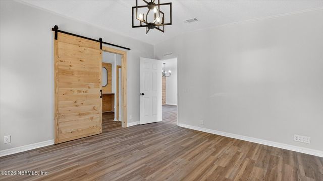 2313 DAISY Street, Middleburg, FL 32068