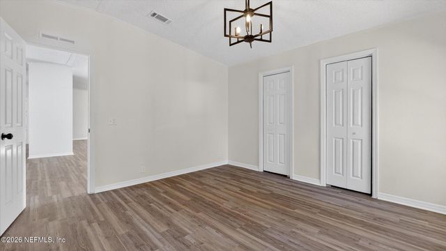 2313 DAISY Street, Middleburg, FL 32068