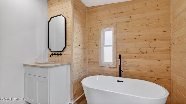 2313 DAISY Street, Middleburg, FL 32068