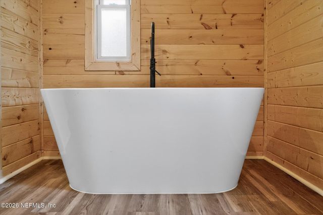 2313 DAISY Street, Middleburg, FL 32068