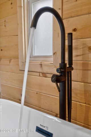 2313 DAISY Street, Middleburg, FL 32068