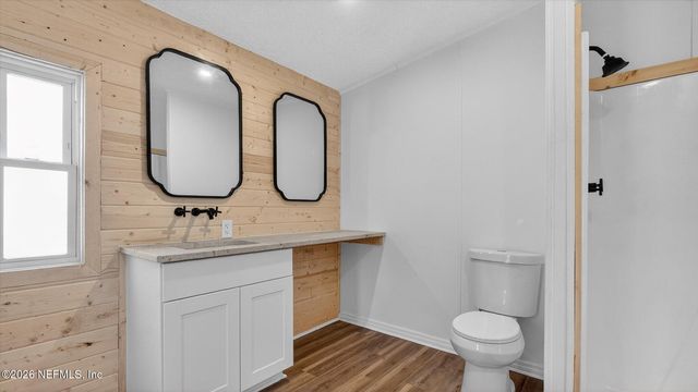 2313 DAISY Street, Middleburg, FL 32068