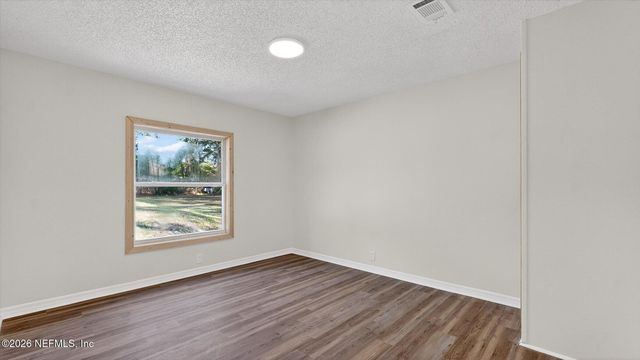 2313 DAISY Street, Middleburg, FL 32068