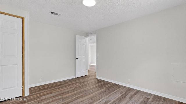 2313 DAISY Street, Middleburg, FL 32068