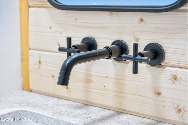 2313 DAISY Street, Middleburg, FL 32068