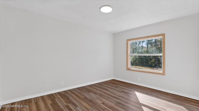 2313 DAISY Street, Middleburg, FL 32068